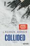 [Dirty Air 02] • Collided